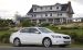 Honda Honda Accord 2008 Widescreen Widescreen Picture #200